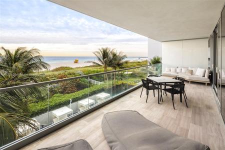 321 Ocean Dr
