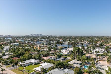 2715 N Ocean Blvd