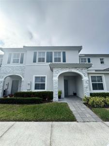 1756 SE 26 th Rd