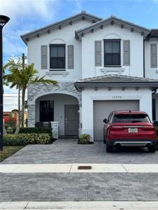 13370 SW 287 st
