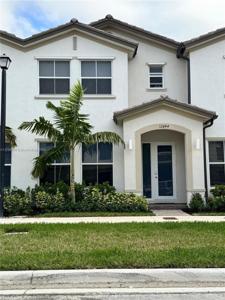 12844 SW 242 ST