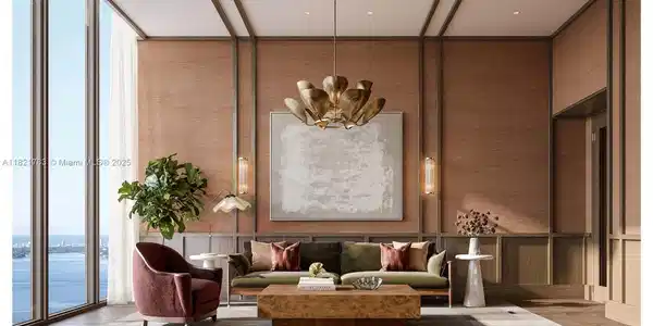 Image 4: Heli Lounge