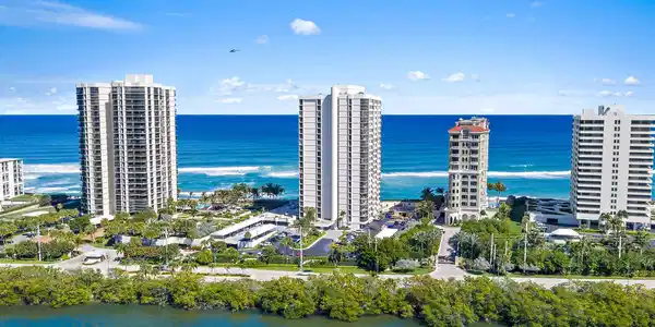 5380 N Ocean