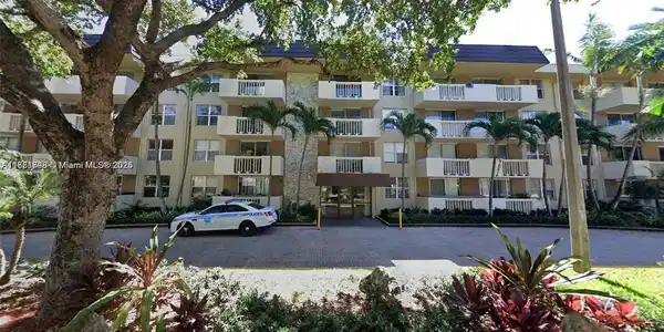 1800 Sans Souci Blvd