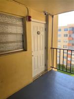 16410 Miami Dr Unit 608
