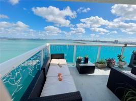700 NE 25th St Unit 1603