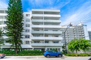 1200 14th St Unit 6D