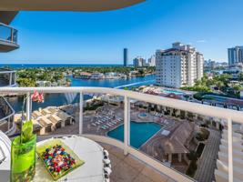 20191 E Country Club Dr Unit 1110