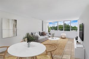 1670 Lincoln Ct Unit 2D