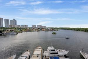 400 Sunny Isles Blvd Unit 705