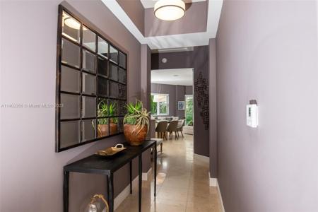 20000 E Country Club Dr Unit 416