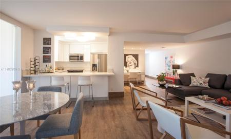 18181 NE 31st Ct Unit 204