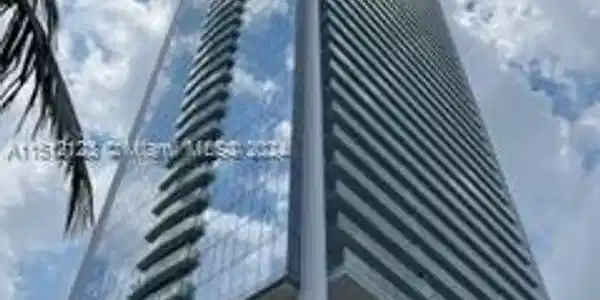 700 NE 26 terrace