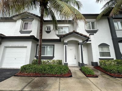 2311 SE 24th Ave