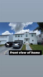 12121 SW 271st St
