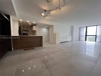 2333 Brickell Ave
