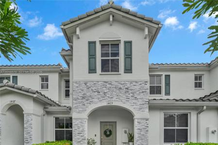 1469 SE 26th Ter