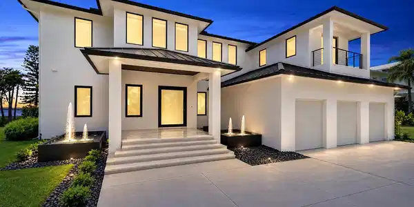 3316 SE RIVER VISTA