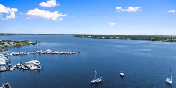 Image 3: 90-print-DJI_20260715114508_0068_D