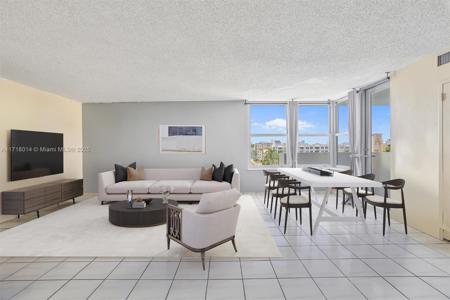 2899 Collins Ave