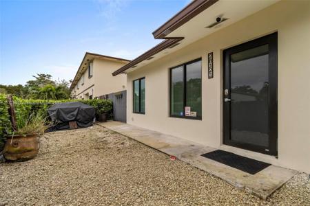 28121 SW 143rd Ct