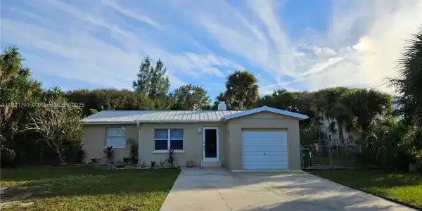 109 Fontaine Street