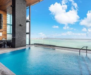 1451 Brickell Ave