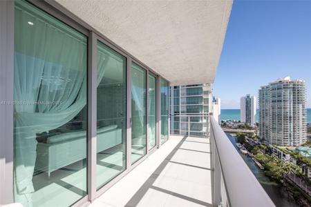 330 Sunny Isles Blvd