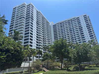 2500 Parkview Dr