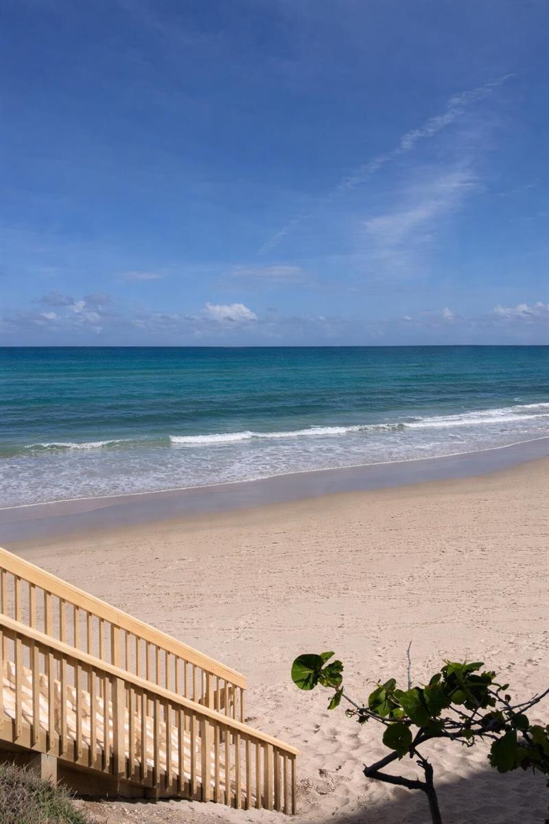 Image 2: Ocean