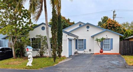 24968 SW 128th Path