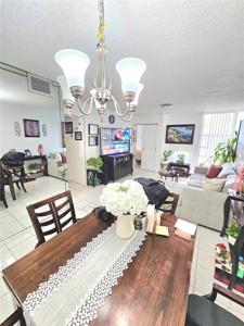 200 172nd St