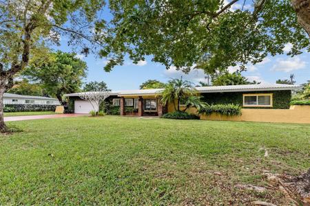 8375 SW 149th Dr