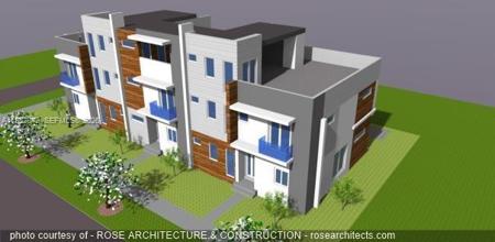 450 NE 16th Ave