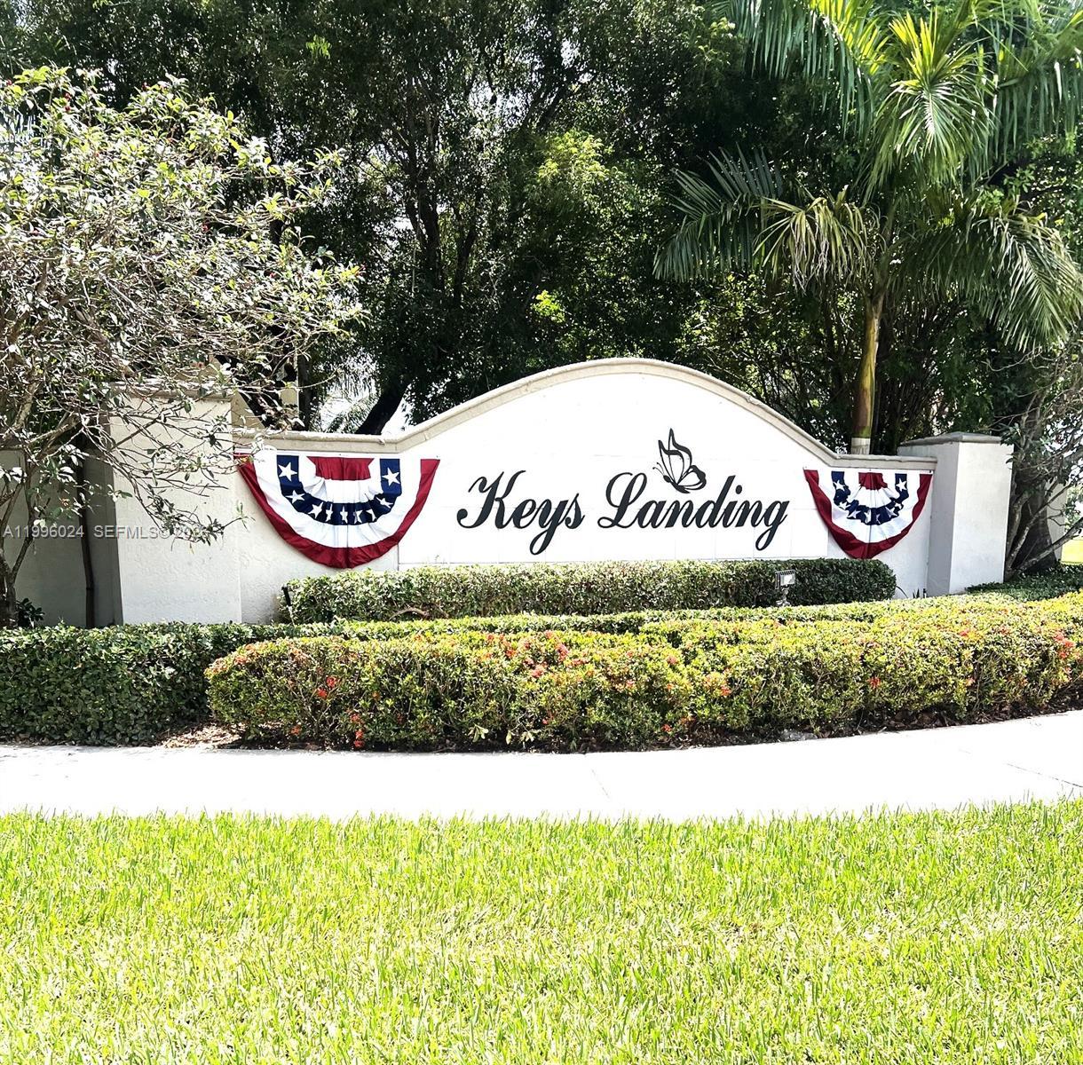 Image 2: Entrance