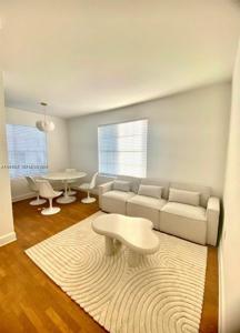 605 Euclid Ave