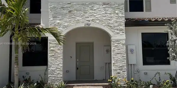 11767 SW 246th Ter