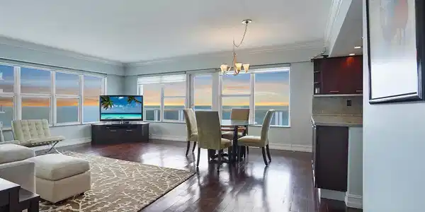 3700 Galt Ocean