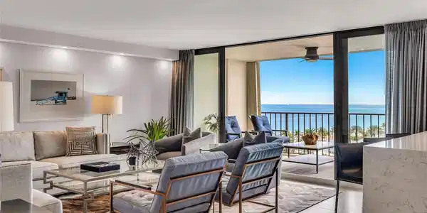 1901 N Ocean