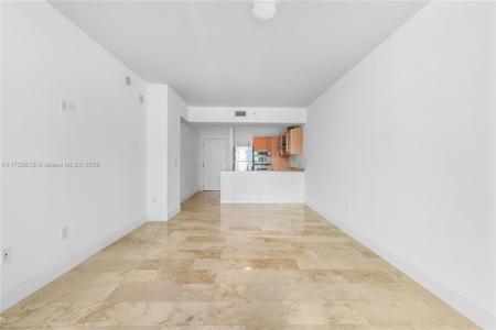 218 SE 14th St