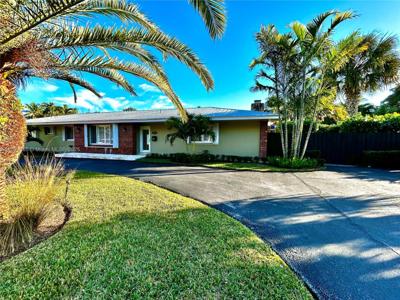 8960 SW 172nd Ter