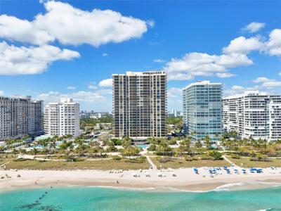 9999 Collins Ave