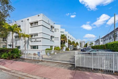 1185 Marseille Dr