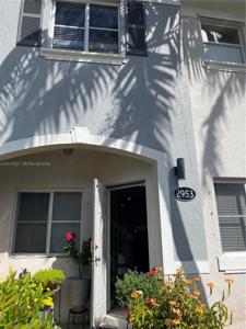 2953 SE 15th Ter