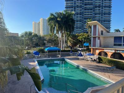 26 Diplomat Pkwy