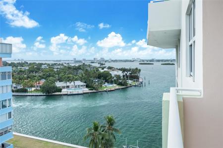 10350 W Bay Harbor Dr