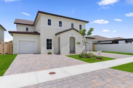 27317 SW 133rd Path