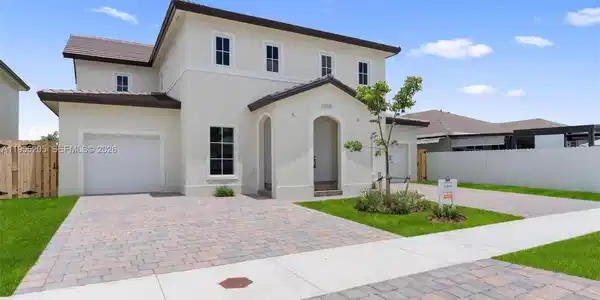 27317 SW 133rd Path