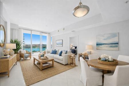 50 S Pointe Dr