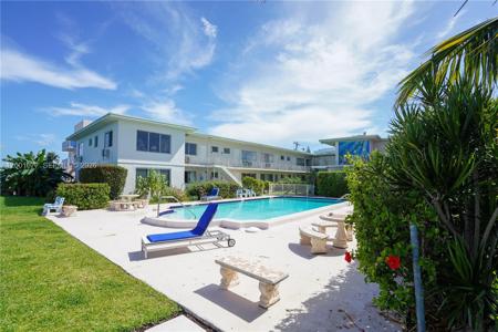 2250 Bay Dr